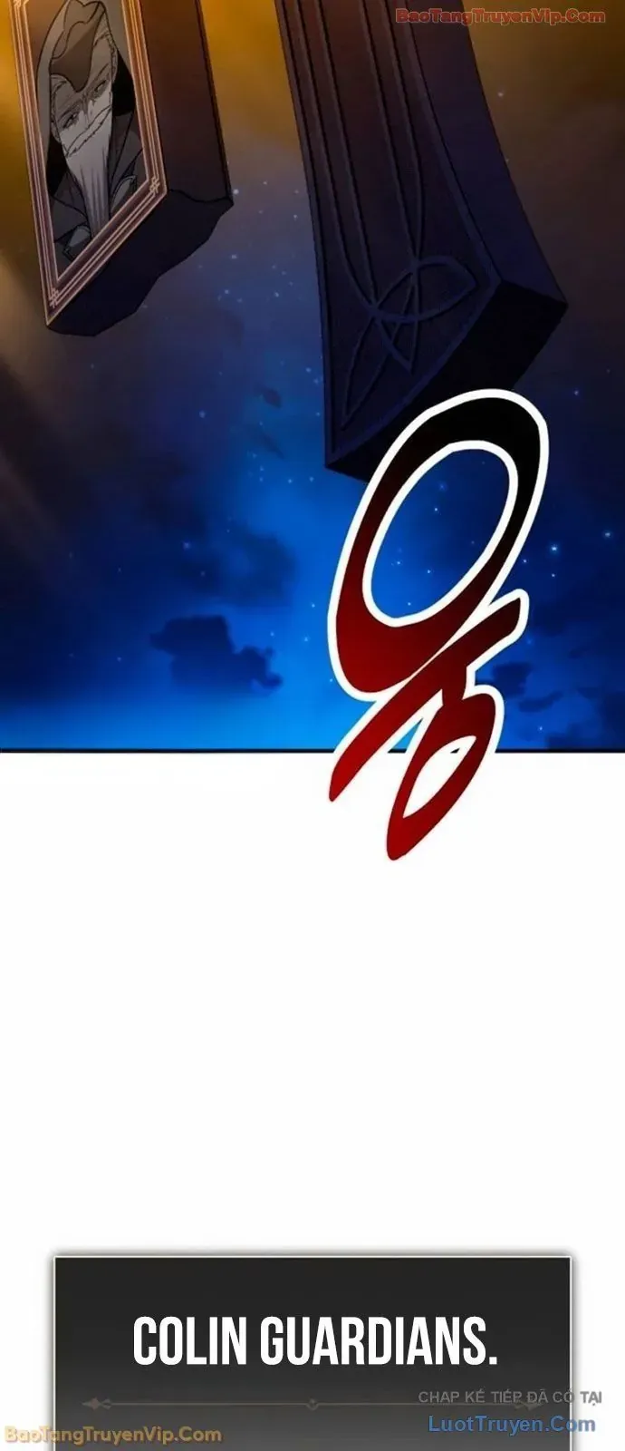 Tôi Đã Giết Tuyển Thủ Học Viện Chapter 108 - 69