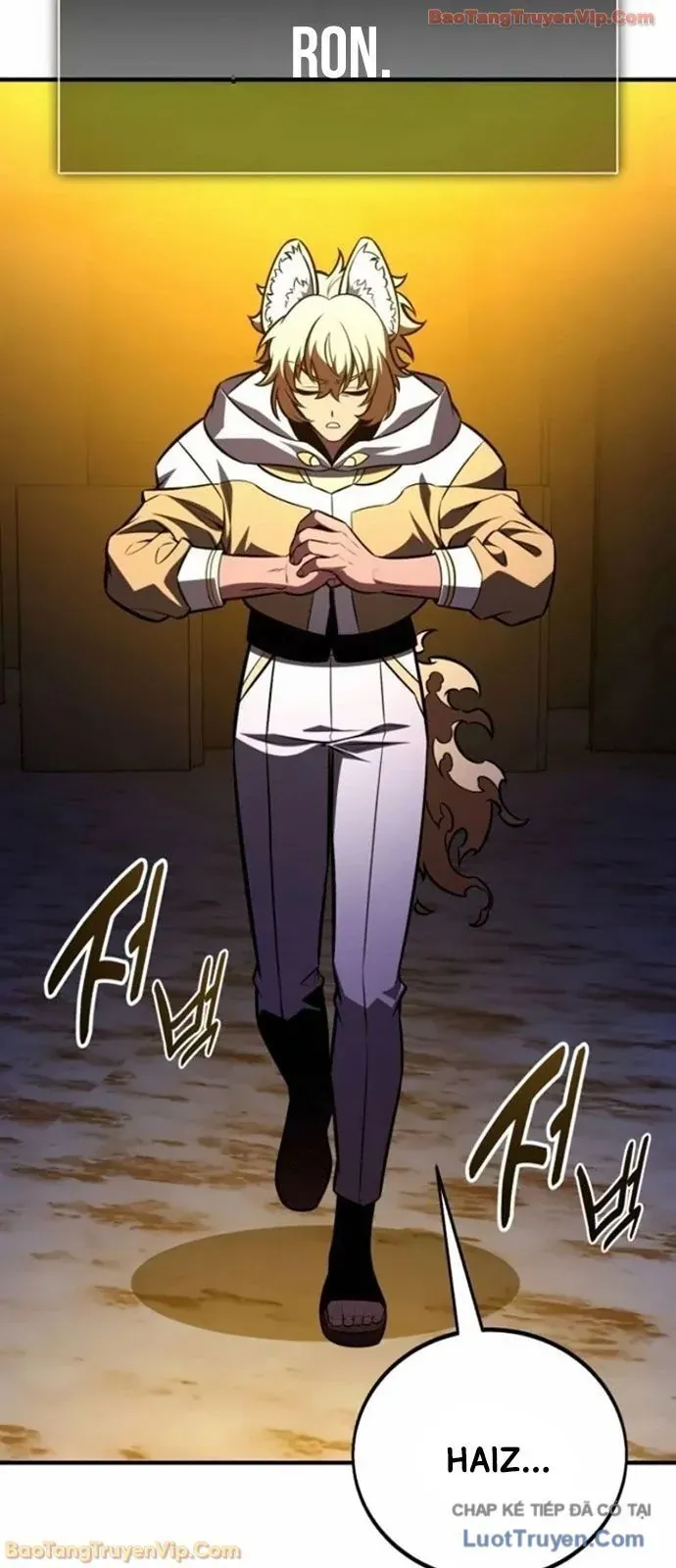Tôi Đã Giết Tuyển Thủ Học Viện Chapter 108 - 70