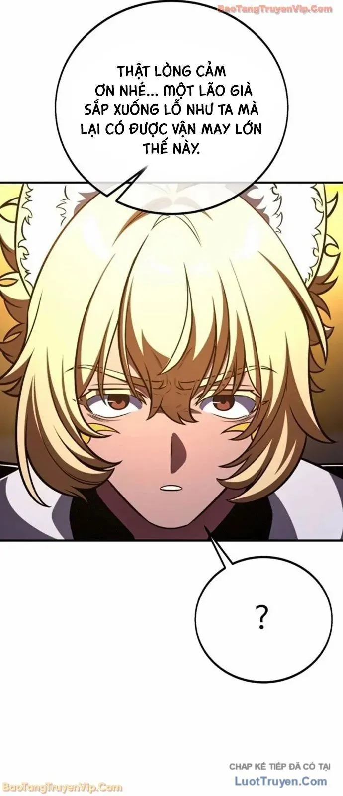 Tôi Đã Giết Tuyển Thủ Học Viện Chapter 108 - 72