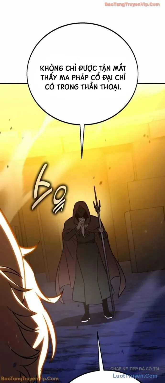 Tôi Đã Giết Tuyển Thủ Học Viện Chapter 108 - 73