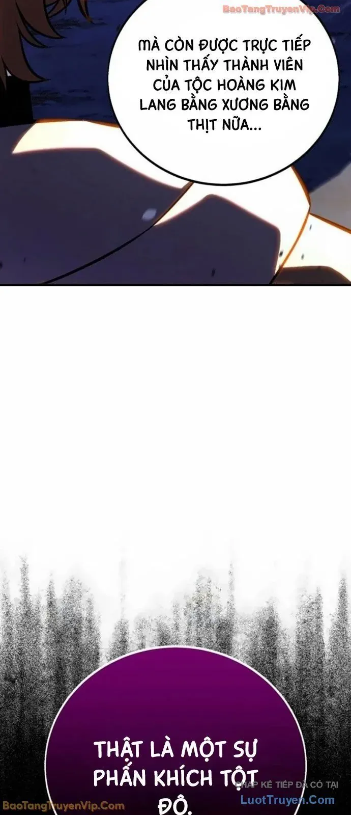 Tôi Đã Giết Tuyển Thủ Học Viện Chapter 108 - 74