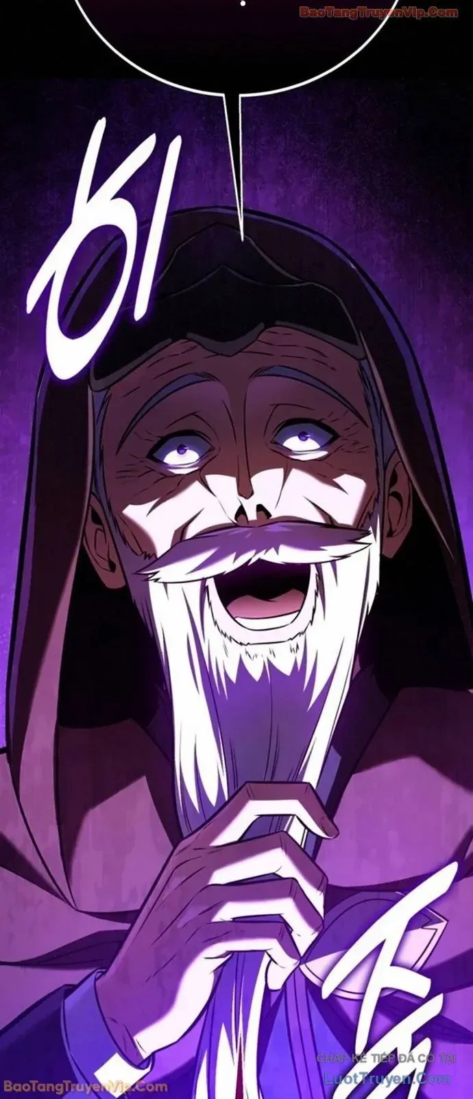 Tôi Đã Giết Tuyển Thủ Học Viện Chapter 108 - 75