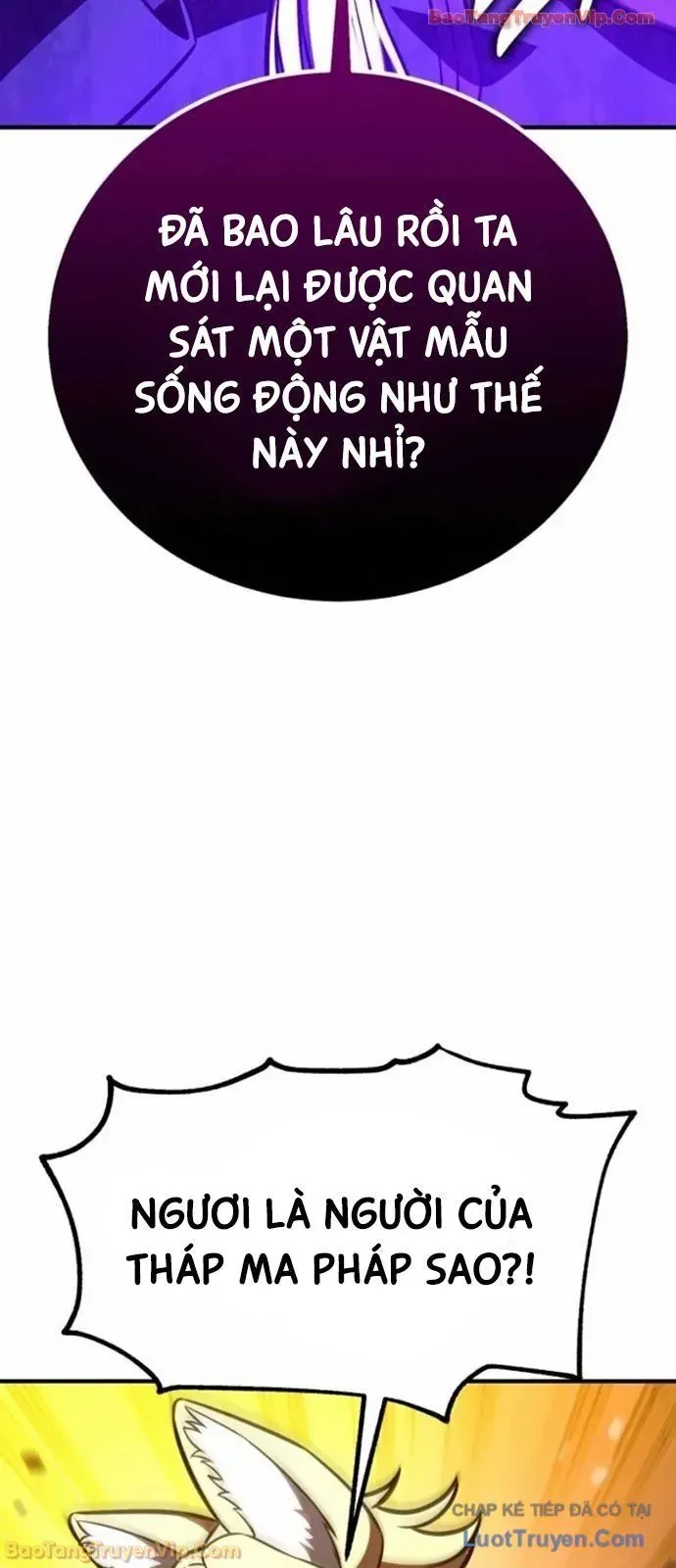 Tôi Đã Giết Tuyển Thủ Học Viện Chapter 108 - 76