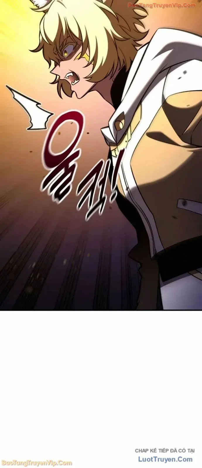 Tôi Đã Giết Tuyển Thủ Học Viện Chapter 108 - 77