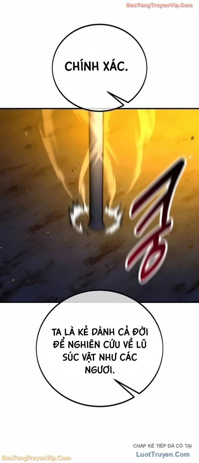 Tôi Đã Giết Tuyển Thủ Học Viện Chapter 108 - 78