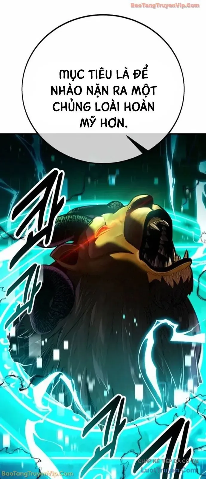 Tôi Đã Giết Tuyển Thủ Học Viện Chapter 108 - 79