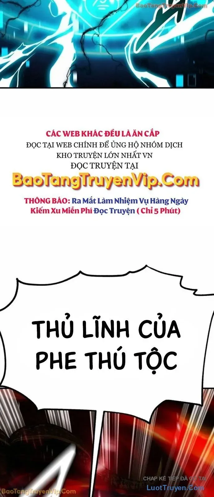 Tôi Đã Giết Tuyển Thủ Học Viện Chapter 108 - 80