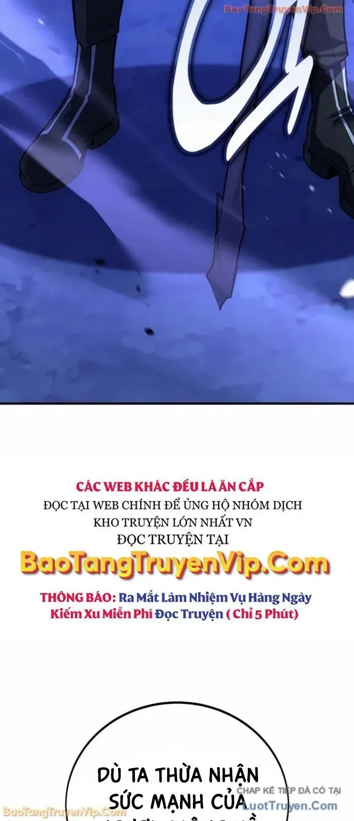 Tôi Đã Giết Tuyển Thủ Học Viện Chapter 108 - 9