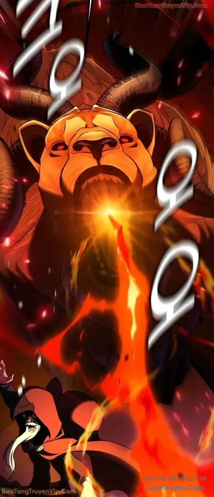 Tôi Đã Giết Tuyển Thủ Học Viện Chapter 108 - 81