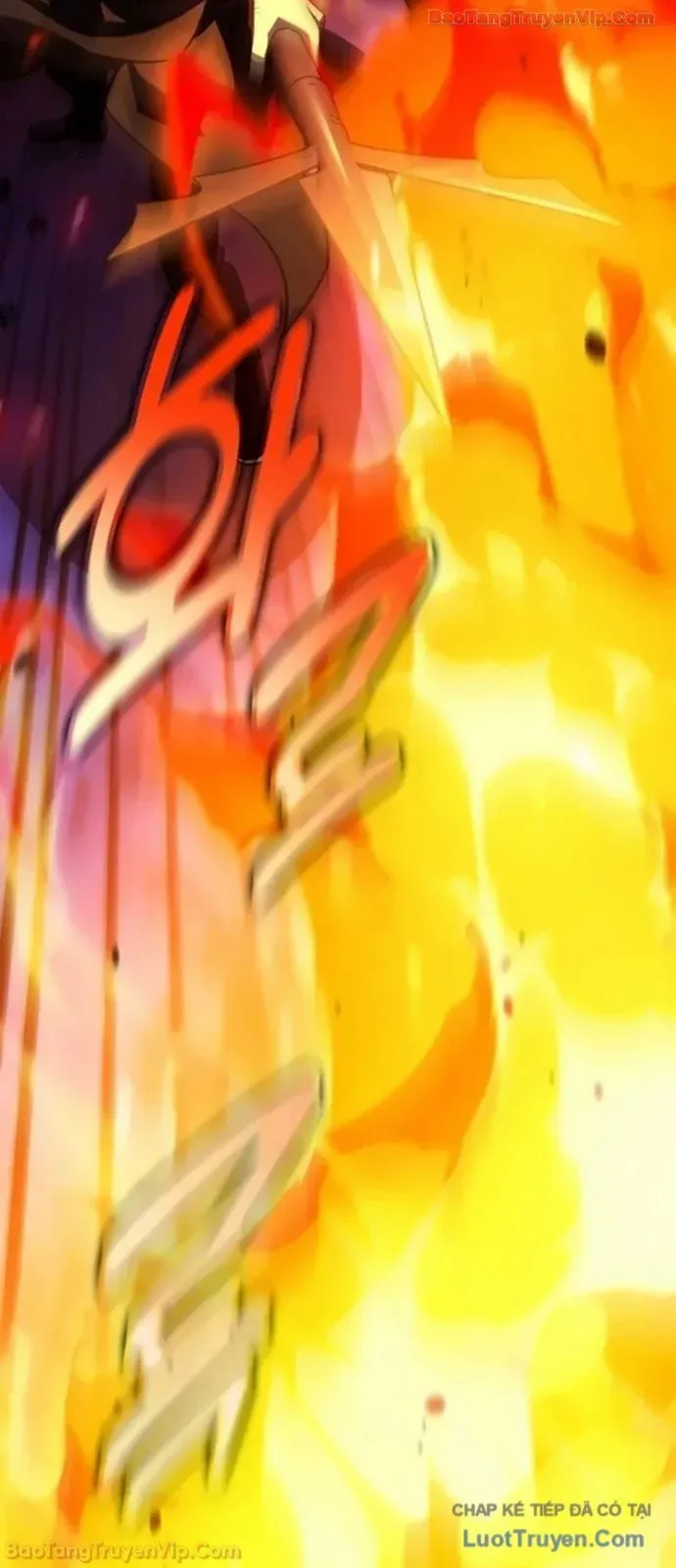 Tôi Đã Giết Tuyển Thủ Học Viện Chapter 108 - 82