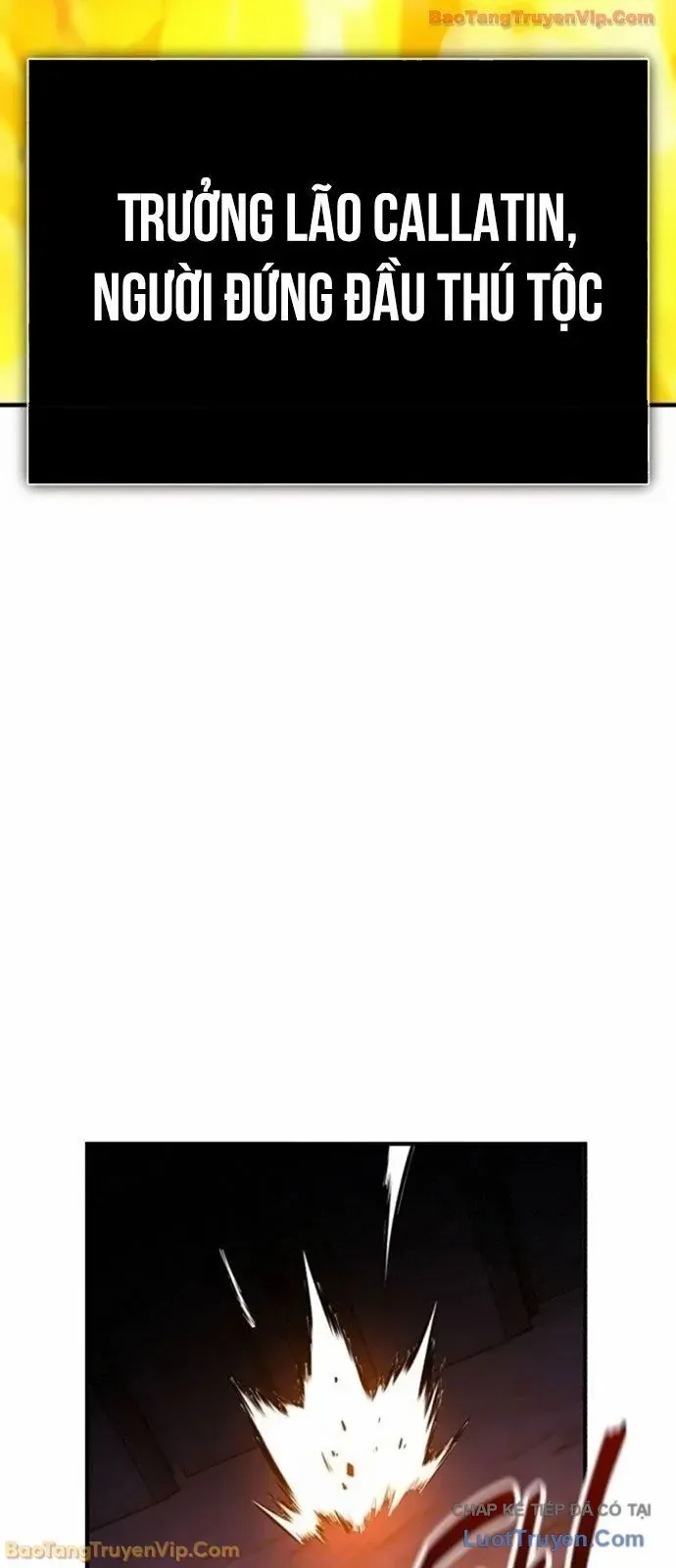 Tôi Đã Giết Tuyển Thủ Học Viện Chapter 108 - 83