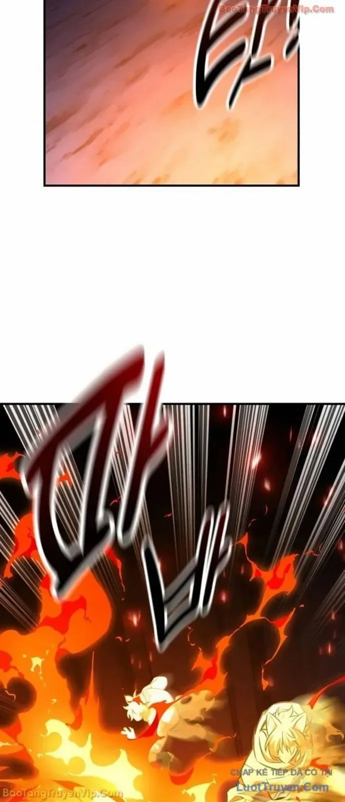 Tôi Đã Giết Tuyển Thủ Học Viện Chapter 108 - 84