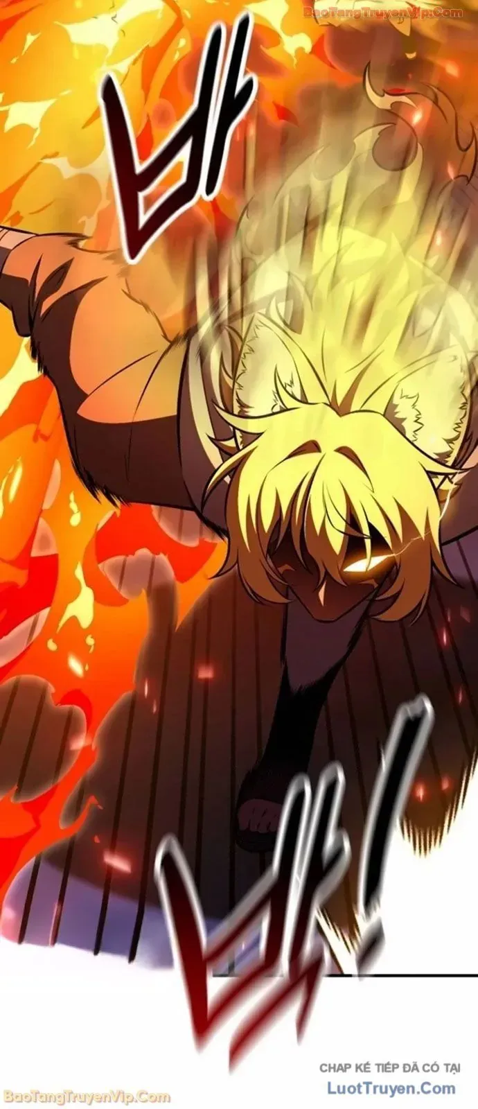 Tôi Đã Giết Tuyển Thủ Học Viện Chapter 108 - 85