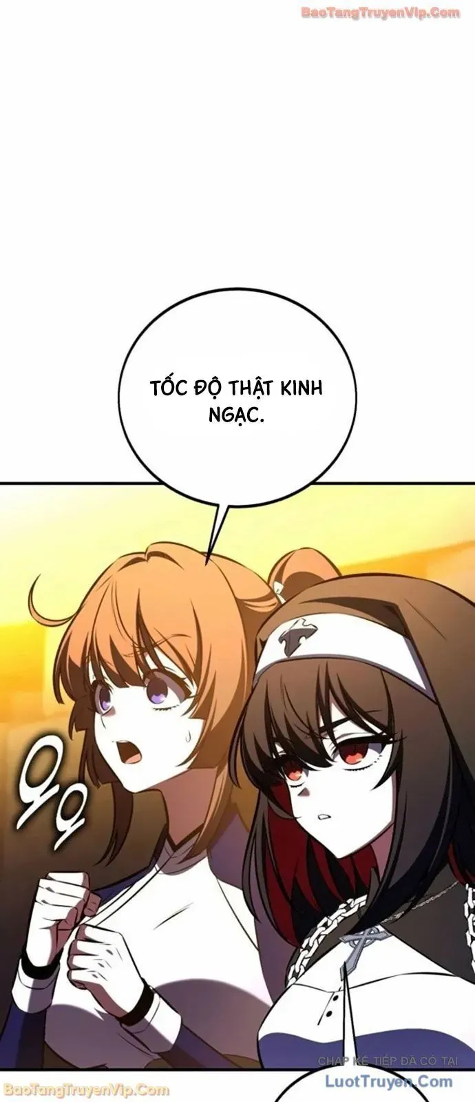 Tôi Đã Giết Tuyển Thủ Học Viện Chapter 108 - 86