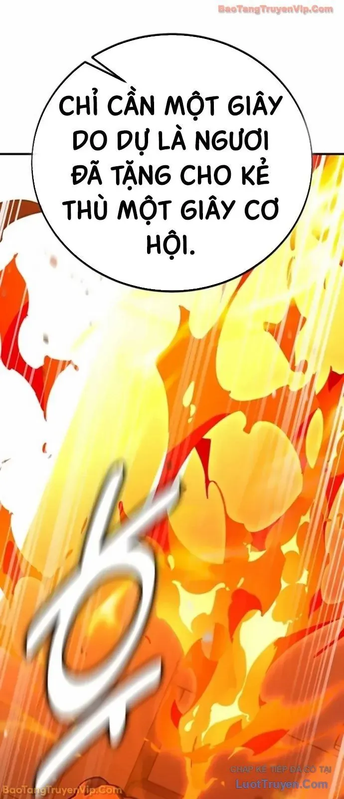 Tôi Đã Giết Tuyển Thủ Học Viện Chapter 108 - 88