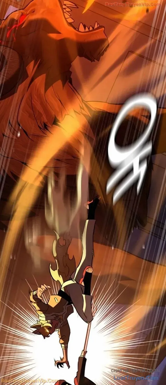 Tôi Đã Giết Tuyển Thủ Học Viện Chapter 108 - 89