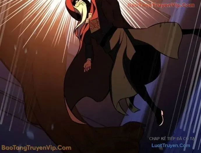 Tôi Đã Giết Tuyển Thủ Học Viện Chapter 108 - 90