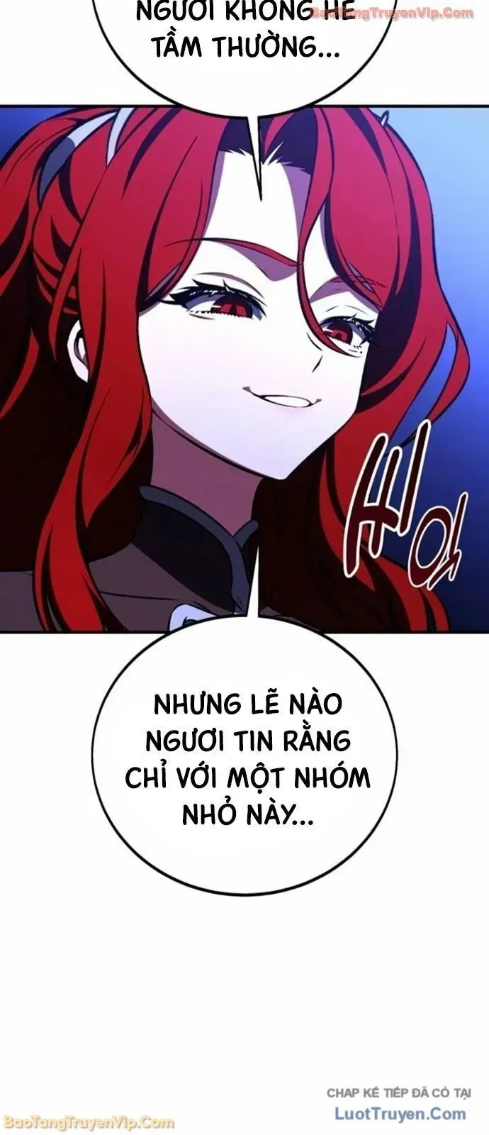 Tôi Đã Giết Tuyển Thủ Học Viện Chapter 108 - 10