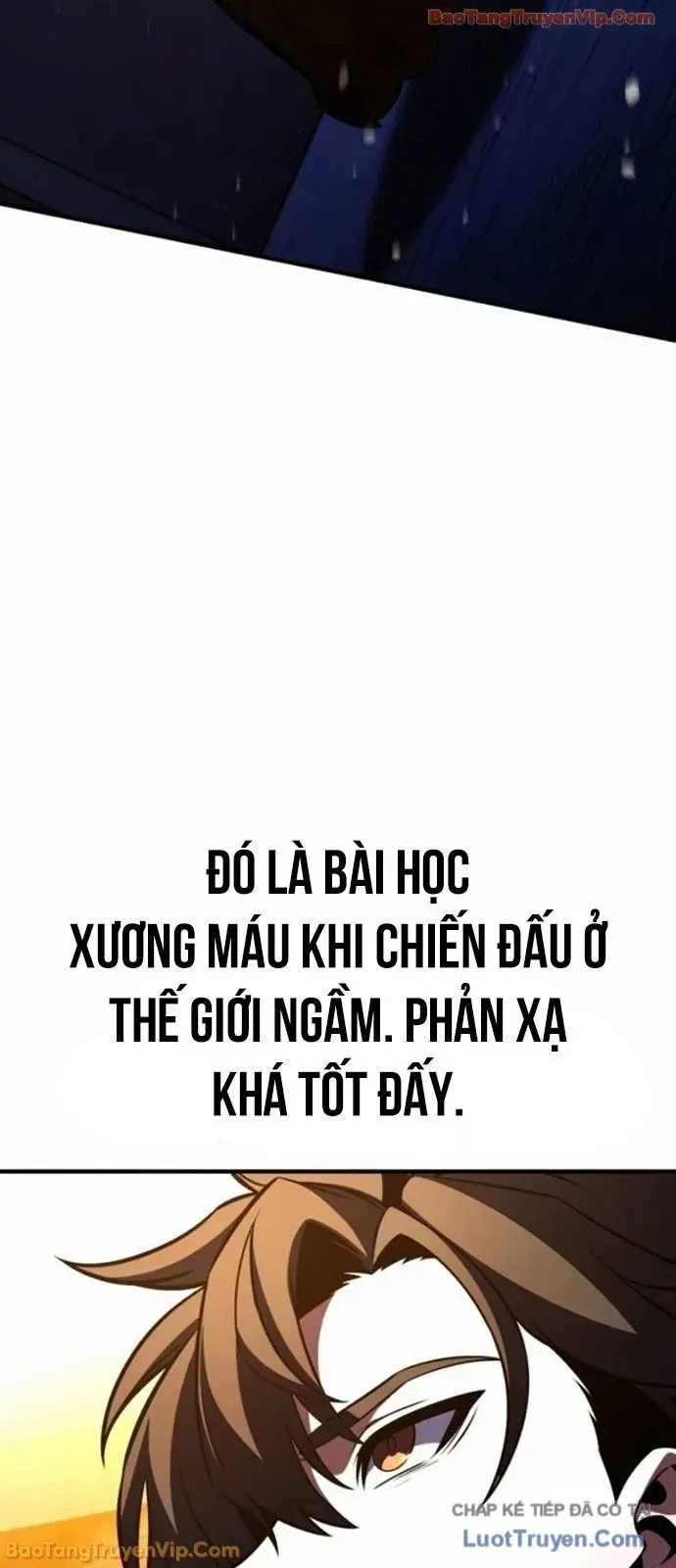 Tôi Đã Giết Tuyển Thủ Học Viện Chapter 108 - 91