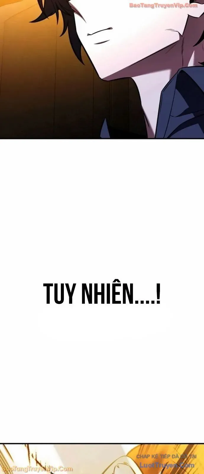 Tôi Đã Giết Tuyển Thủ Học Viện Chapter 108 - 92