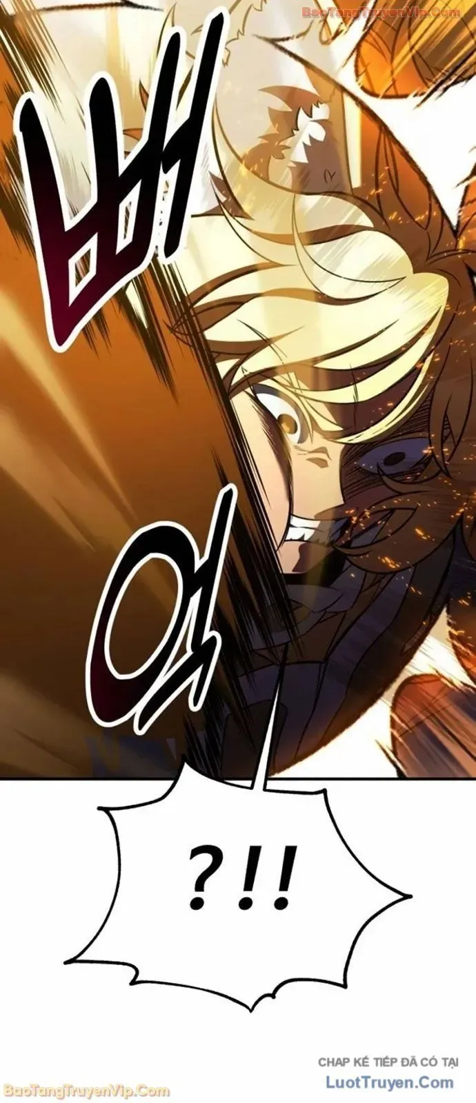 Tôi Đã Giết Tuyển Thủ Học Viện Chapter 108 - 93