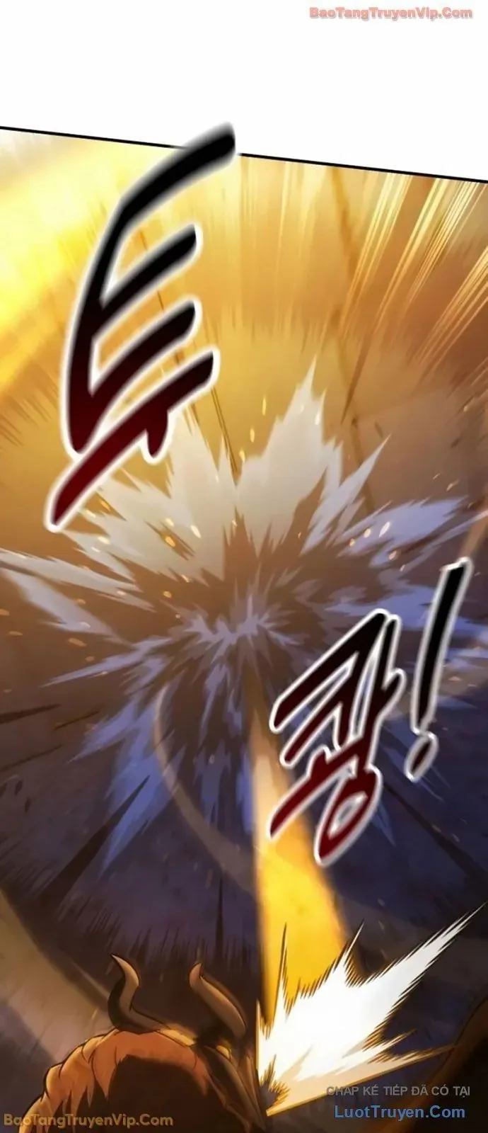 Tôi Đã Giết Tuyển Thủ Học Viện Chapter 108 - 94