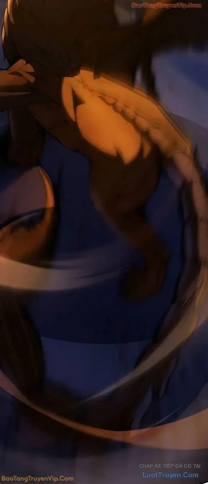 Tôi Đã Giết Tuyển Thủ Học Viện Chapter 108 - 95