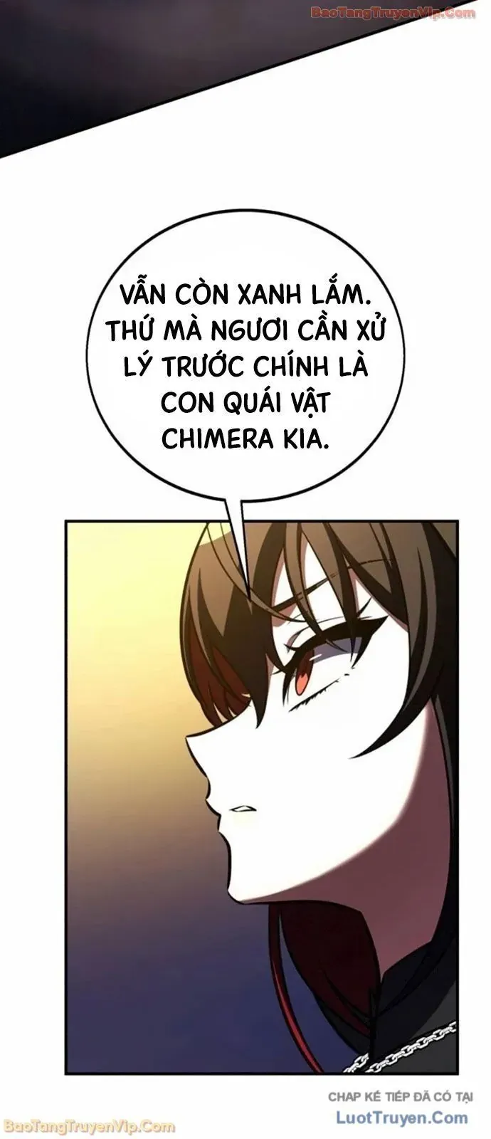 Tôi Đã Giết Tuyển Thủ Học Viện Chapter 108 - 96