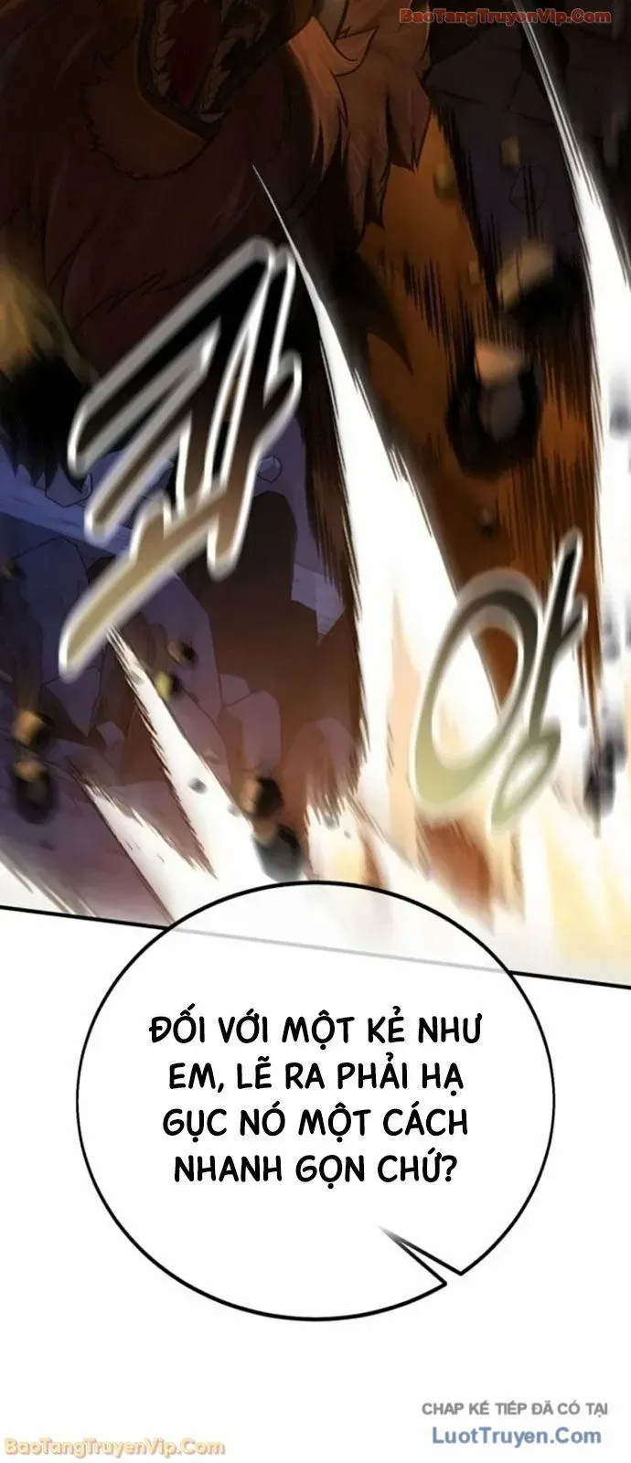 Tôi Đã Giết Tuyển Thủ Học Viện Chapter 108 - 98