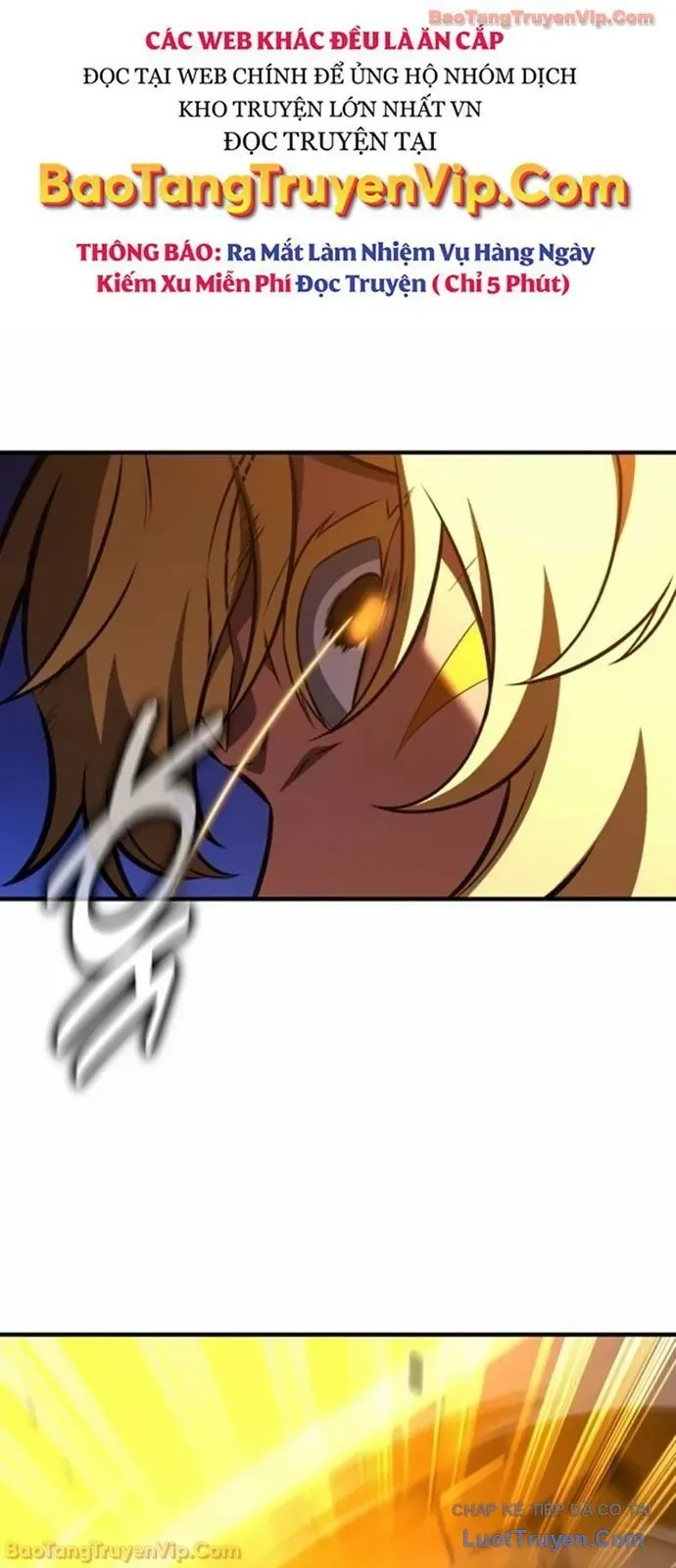 Tôi Đã Giết Tuyển Thủ Học Viện Chapter 108 - 99