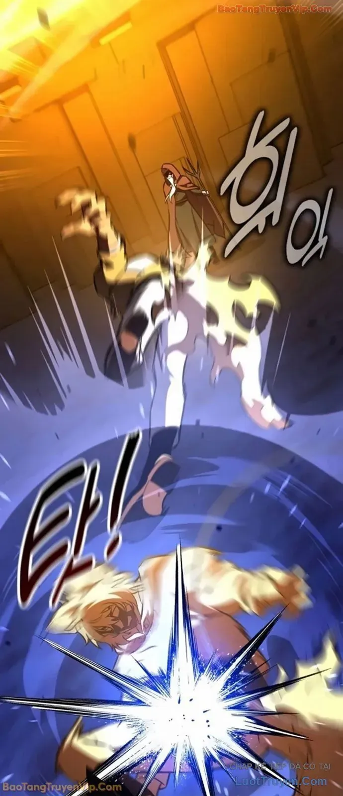 Tôi Đã Giết Tuyển Thủ Học Viện Chapter 108 - 100