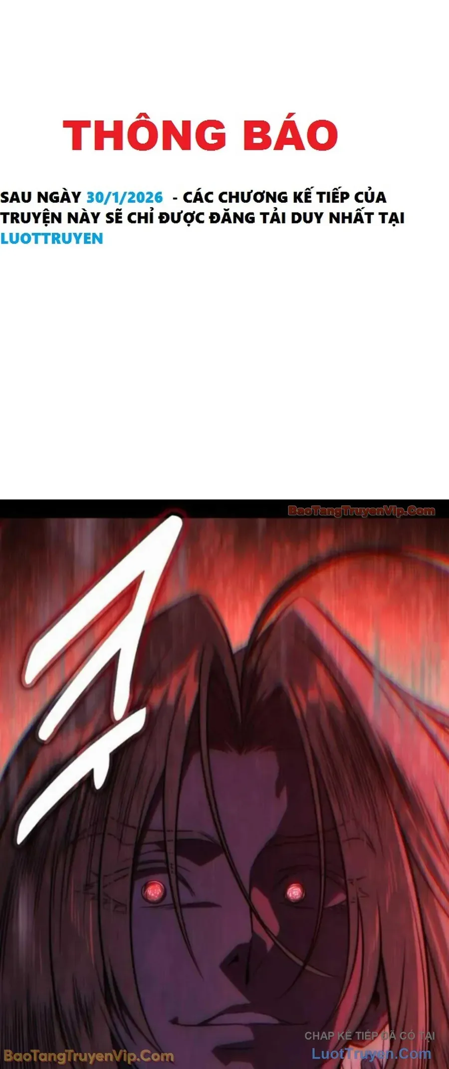 Tôi Đã Giết Tuyển Thủ Học Viện Chapter 110 - 2