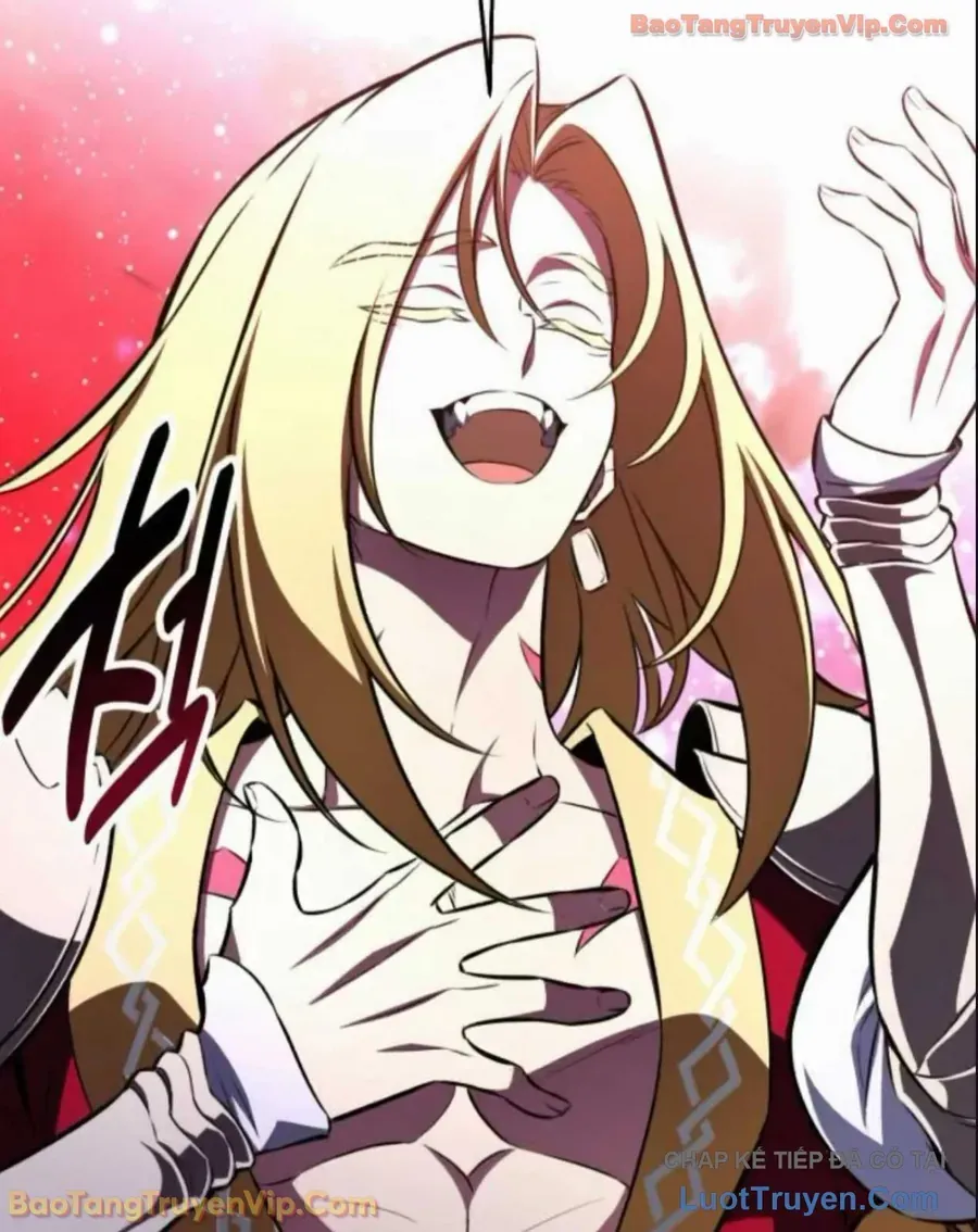 Tôi Đã Giết Tuyển Thủ Học Viện Chapter 110 - 11