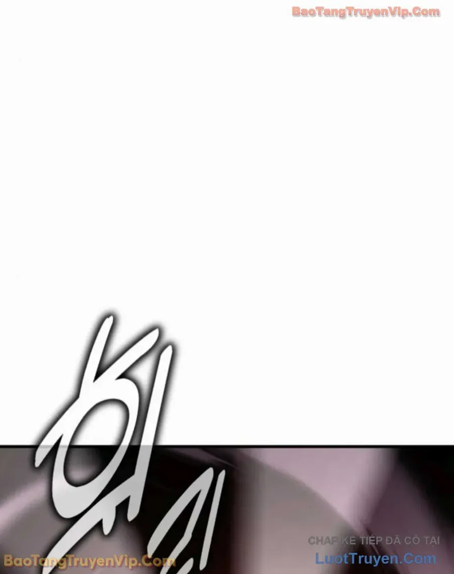 Tôi Đã Giết Tuyển Thủ Học Viện Chapter 110 - 101