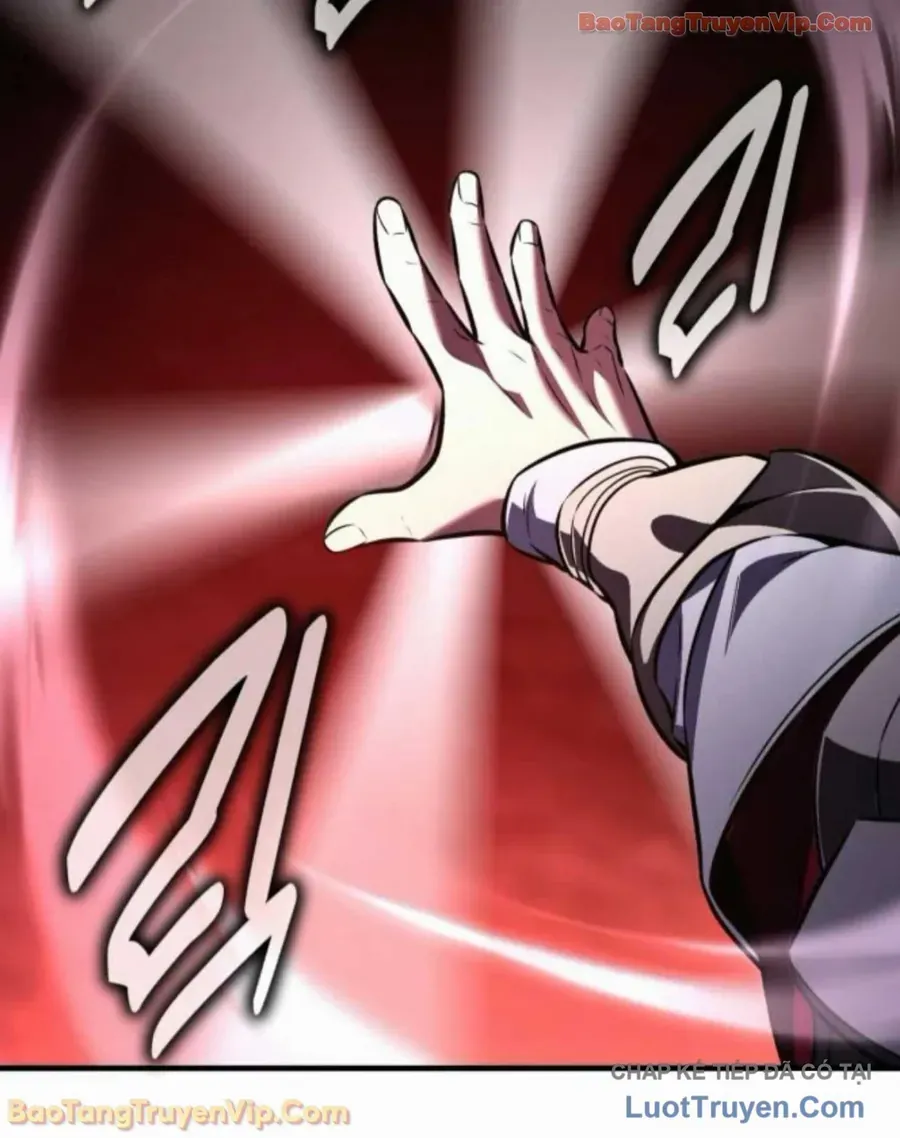 Tôi Đã Giết Tuyển Thủ Học Viện Chapter 110 - 102