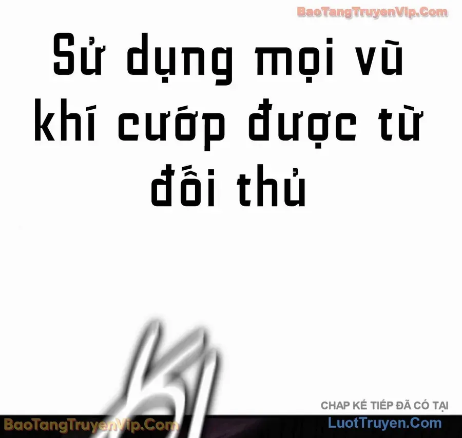 Tôi Đã Giết Tuyển Thủ Học Viện Chapter 110 - 103