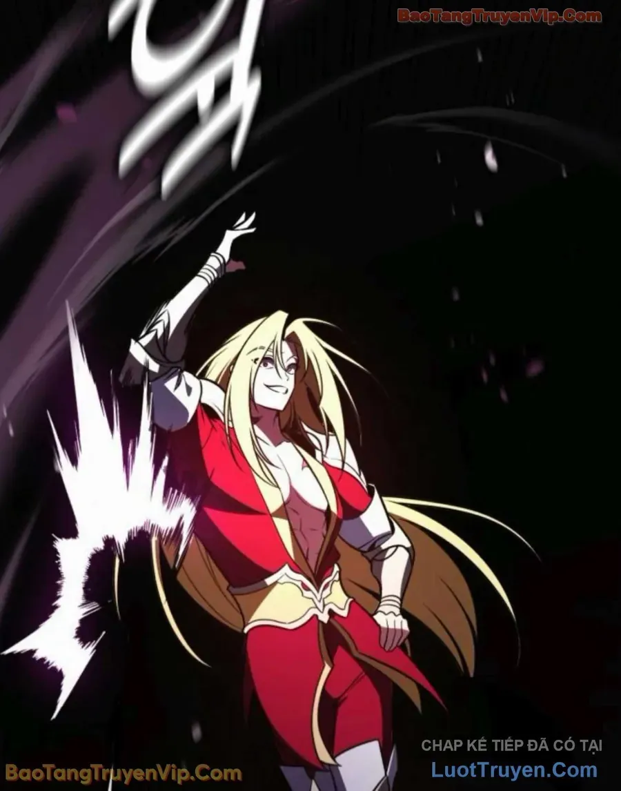 Tôi Đã Giết Tuyển Thủ Học Viện Chapter 110 - 104