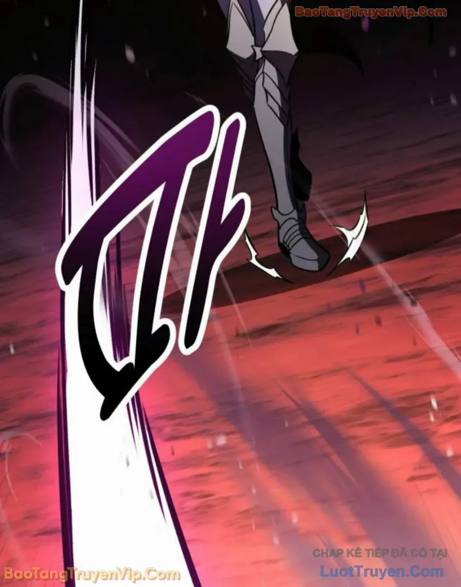 Tôi Đã Giết Tuyển Thủ Học Viện Chapter 110 - 105