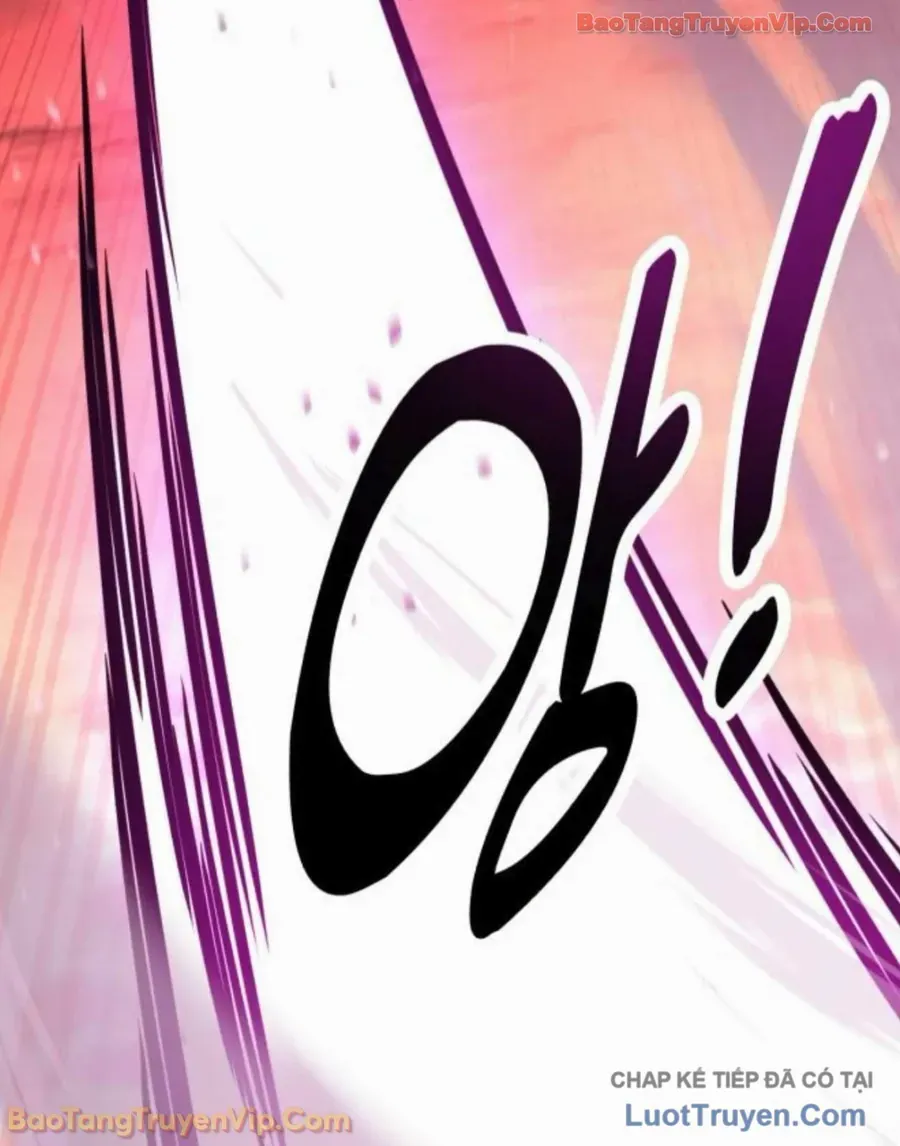 Tôi Đã Giết Tuyển Thủ Học Viện Chapter 110 - 106