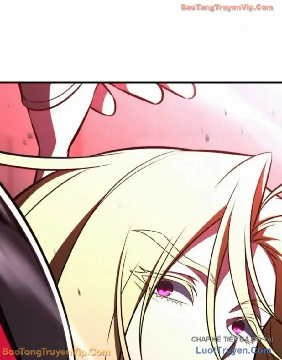 Tôi Đã Giết Tuyển Thủ Học Viện Chapter 110 - 108