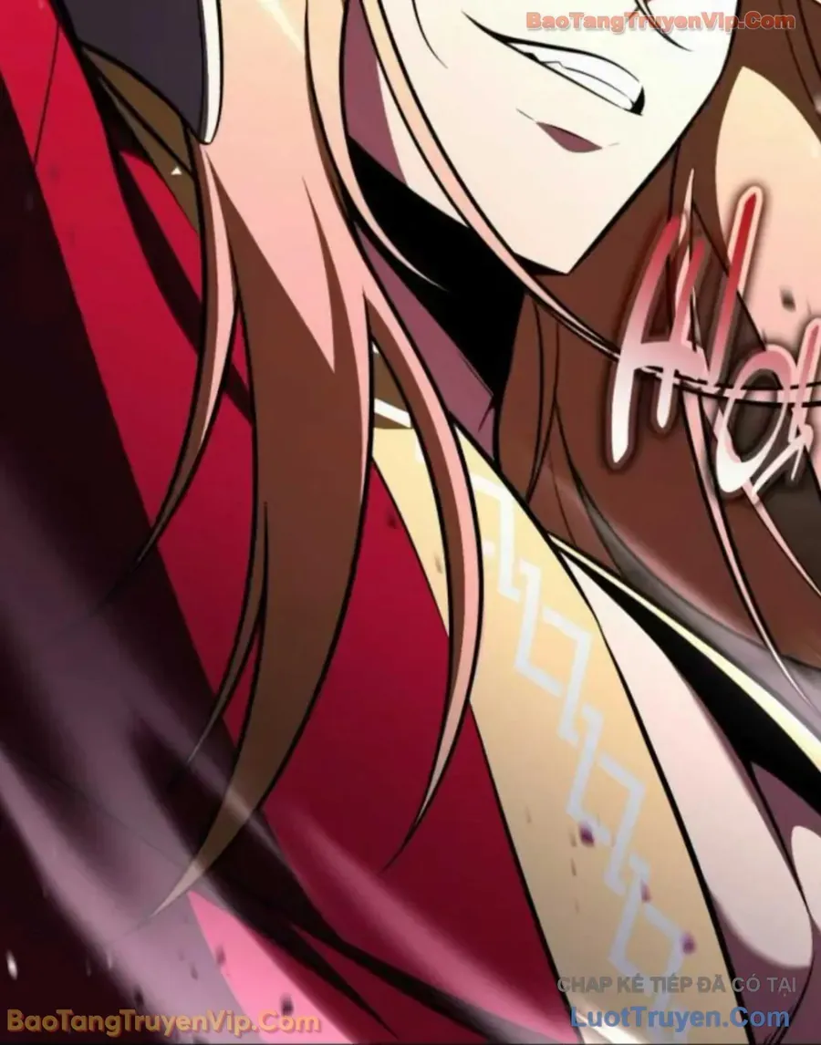 Tôi Đã Giết Tuyển Thủ Học Viện Chapter 110 - 109