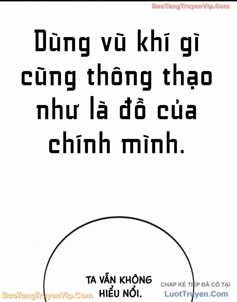 Tôi Đã Giết Tuyển Thủ Học Viện Chapter 110 - 110