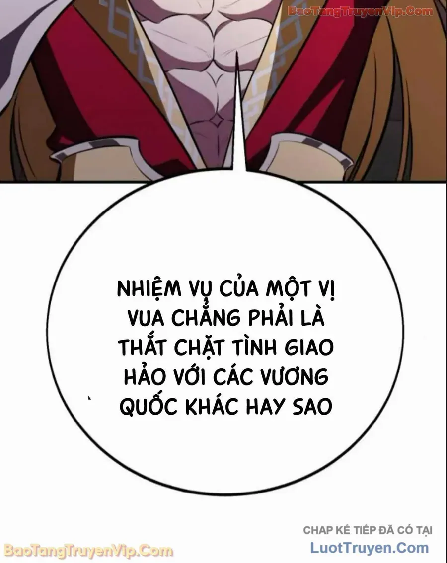 Tôi Đã Giết Tuyển Thủ Học Viện Chapter 110 - 12