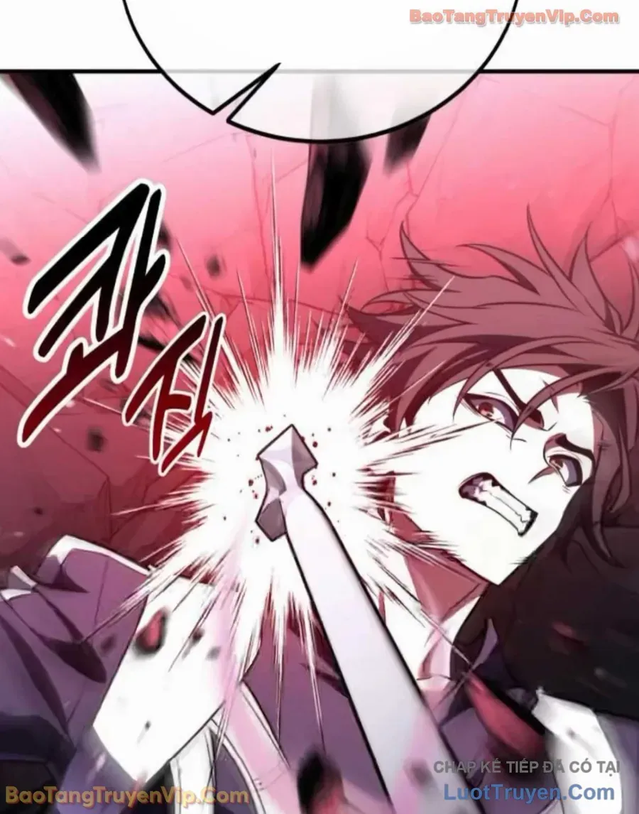 Tôi Đã Giết Tuyển Thủ Học Viện Chapter 110 - 111