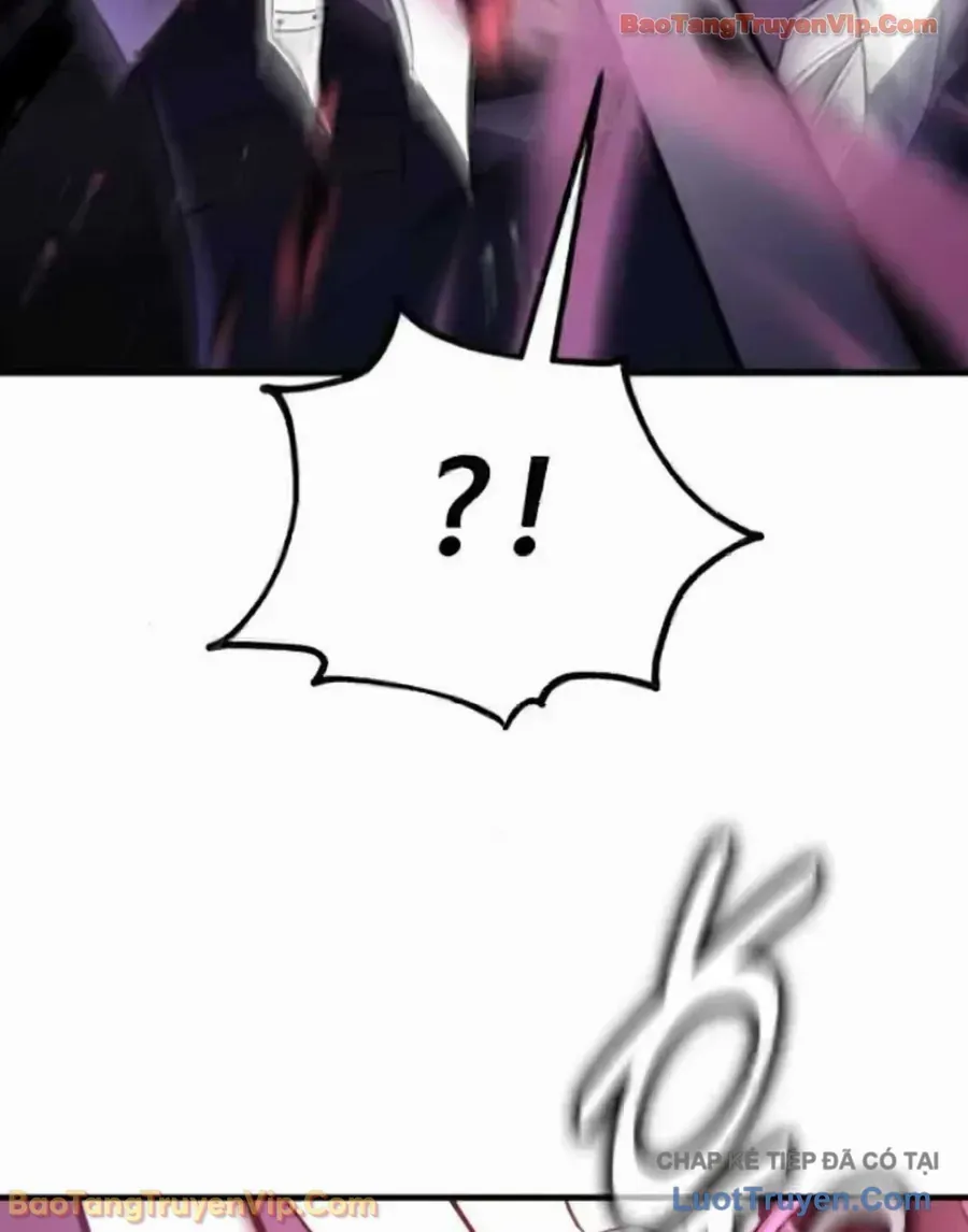 Tôi Đã Giết Tuyển Thủ Học Viện Chapter 110 - 112