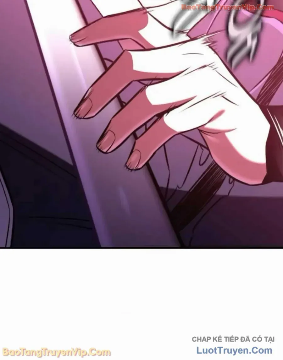 Tôi Đã Giết Tuyển Thủ Học Viện Chapter 110 - 113