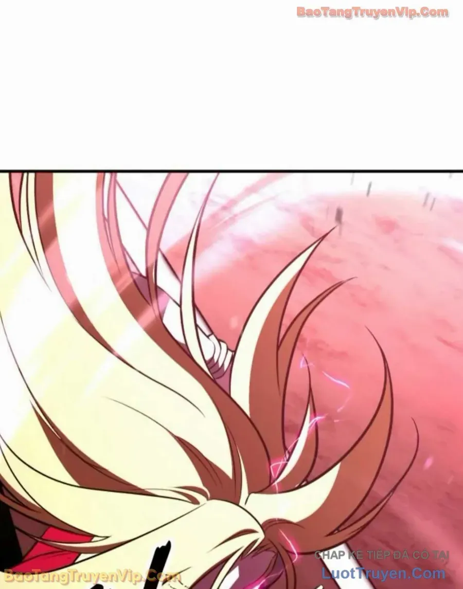 Tôi Đã Giết Tuyển Thủ Học Viện Chapter 110 - 114