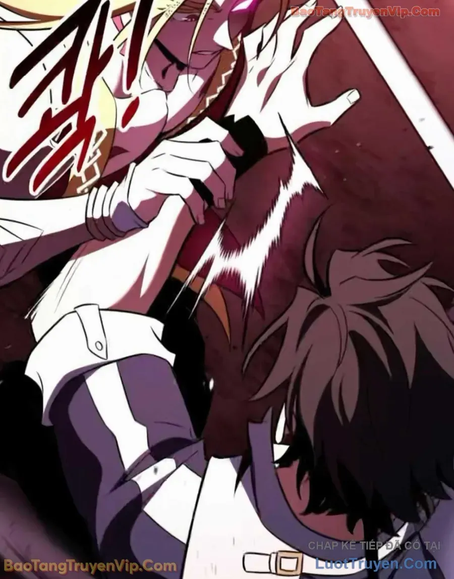 Tôi Đã Giết Tuyển Thủ Học Viện Chapter 110 - 115