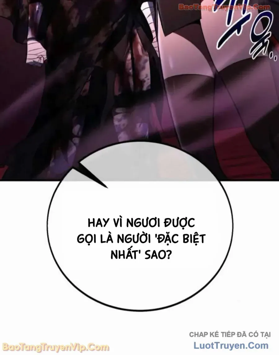 Tôi Đã Giết Tuyển Thủ Học Viện Chapter 110 - 118