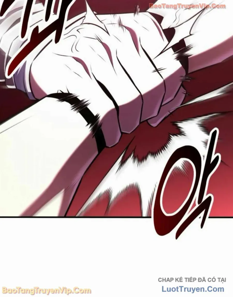 Tôi Đã Giết Tuyển Thủ Học Viện Chapter 110 - 120